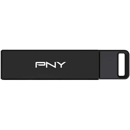 PNY Elite-X Type-C 128Gb
