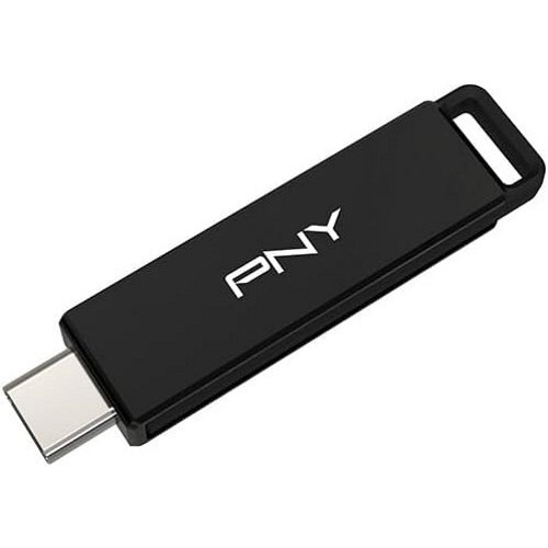 PNY Elite-X Type-C 128Gb