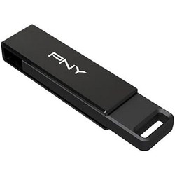 PNY Elite-X Type-C 256Gb