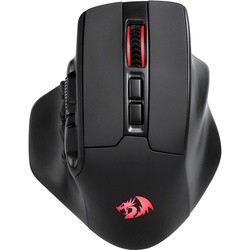 Redragon M811 PRO Wireless