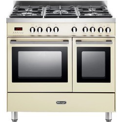 De'Longhi DTR 906 DF CR-1 бежевый