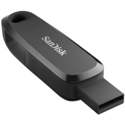 SanDisk Phone Drive for Android 256Gb