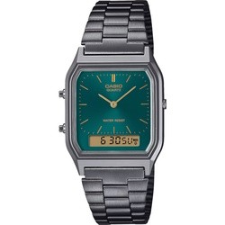 Casio Vintage AQ-230EGG-3A