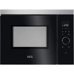 AEG MBB 1755 SEM