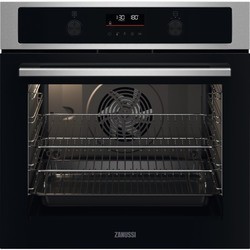 Zanussi ZOCND7XN