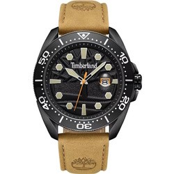Timberland Carrigan TBL.TDWGB2230601