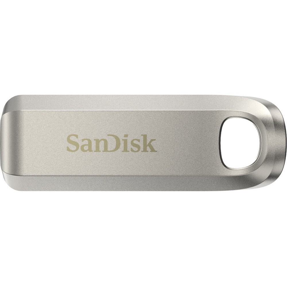 SanDisk Ultra Luxe USB Type-C 512Gb