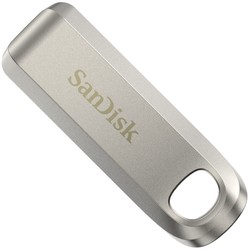 SanDisk Ultra Luxe USB Type-C 1Tb