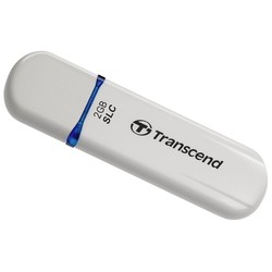 Transcend JetFlash 170 2Gb