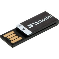 Verbatim Clip-it 16Gb
