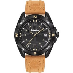 Timberland Millinocket TBL.TDWGB2202101