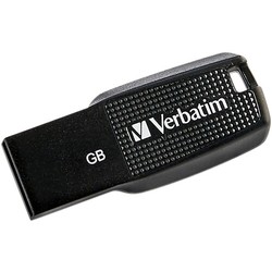 Verbatim Ergo 32Gb