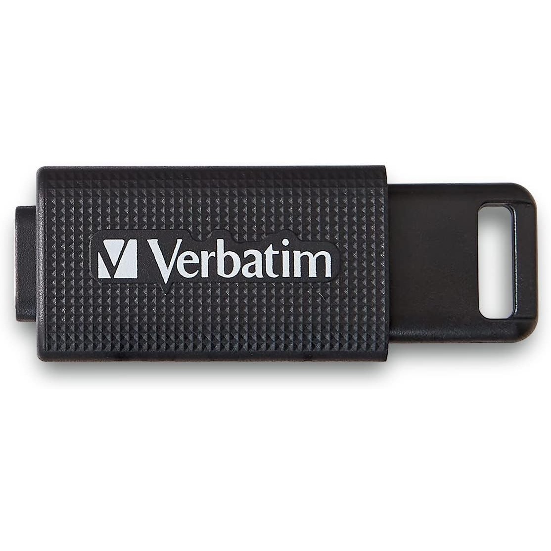 Verbatim USB Type-C USB 3.2 Gen 1 128Gb