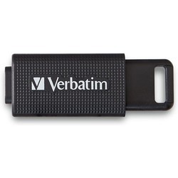 Verbatim USB Type-C USB 3.2 Gen 1 32Gb
