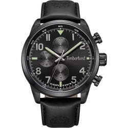 Timberland Henniker II TBL.TDWGF0009502