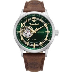 Timberland Langerbuck TBL.TDWGE0041902