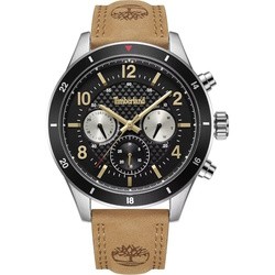 Timberland Hooksett TBL.TDWGF2201002