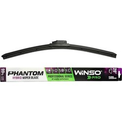 Winso Phantom 700