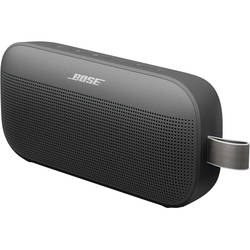 Bose SoundLink Flex II