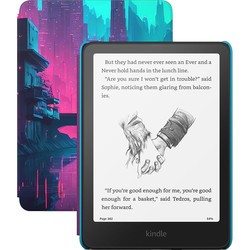 Amazon Kindle Paperwhite Kids Gen 11 2024