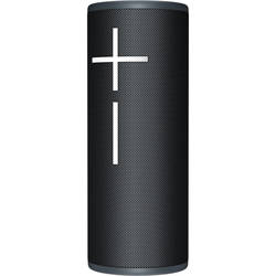 Ultimate Ears Megaboom 4