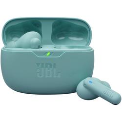 JBL Wave Beam 2