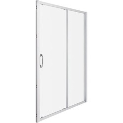 Huppe Ena 2.0 100x190 140401.069.32