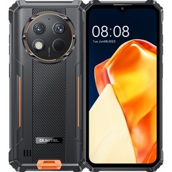 Oukitel G1 256&nbsp;ГБ / 8&nbsp;ГБ