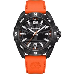Timberland Millinocket TBL.TDWGN2202103