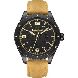 Timberland Ashmont TBL.TDWGB0010502