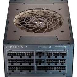 Seasonic PRIME TX ATX 3.0 PRIME TX-1600 Noctua