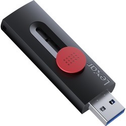 Lexar JumpDrive Dual Drive D300 32Gb