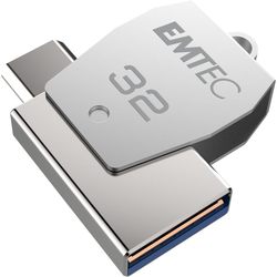 Emtec T250B 32Gb