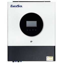 EnerSol EHI-8000SP