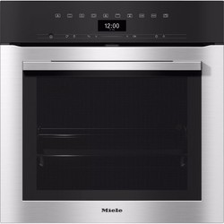 Miele DGC 7350