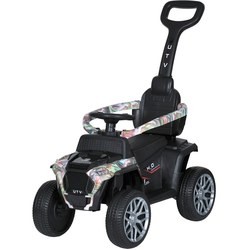 Bambi M5732EBLR