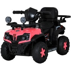 Bambi M5901EBLR