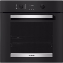 Miele H 2455 B