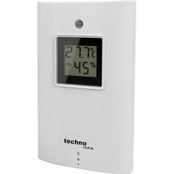 Technoline TX70DTH