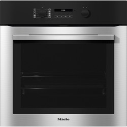 Miele H 2761 BP