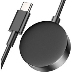 Hoco CW48 Wireless