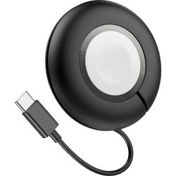 Hoco CW51 Wireless