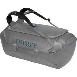 Osprey Transporter 65 2021