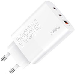 Hoco DC40 Premium