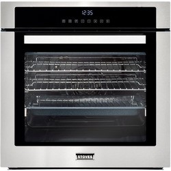 Stoves SEB602TCC