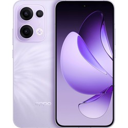 OPPO Reno13 512&nbsp;ГБ / 12&nbsp;ГБ