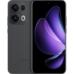 OPPO Reno13 Pro 256&nbsp;ГБ / 12&nbsp;ГБ