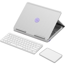 Logitech Casa Pop-Up Desk