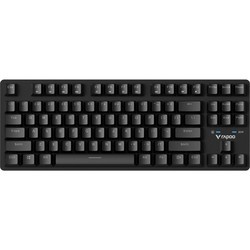 Rapoo V500 Pro 2.4 TKL