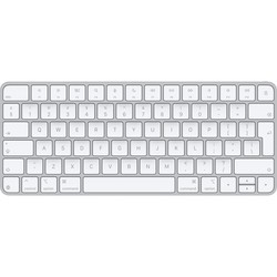 Apple Magic Keyboard (2024)